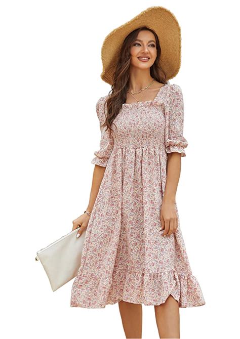 10,000+ Spring Dresses for Women