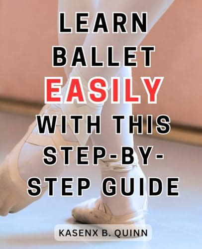 10,000+ Steps to Captivating Ballet Dresses: A Comprehensive Guide