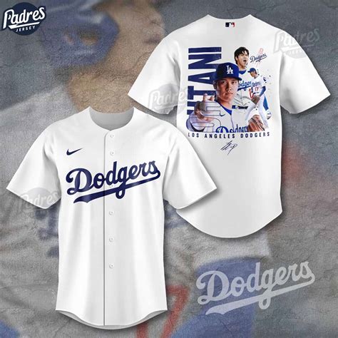 10,000+ Striking Dodgers Jersey Women to Elevate Your Style