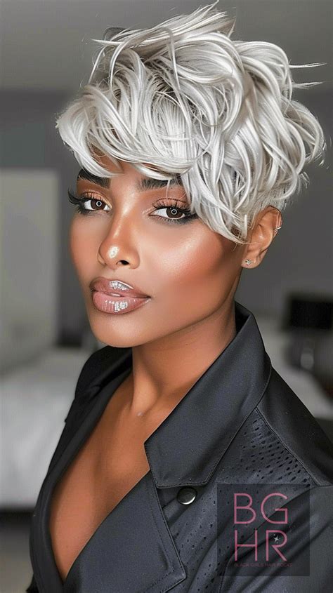 10,000+ Striking Short Black Bob Hairstyles That Will Elevate Your Look