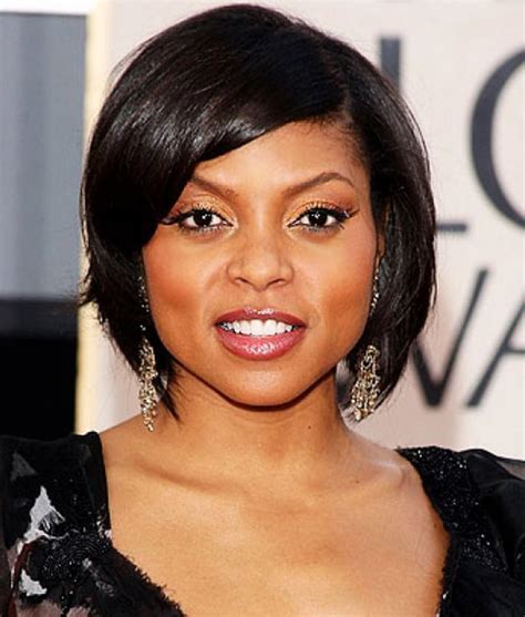 10,000+ Stunning Black People Bob Cut Ideas