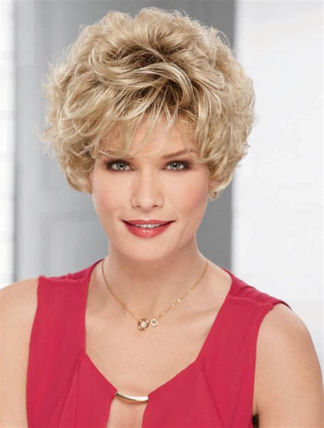 10,000+ Stunning Blonde Short Wavy Layered Wigs for 2025: A Comprehensive Guide