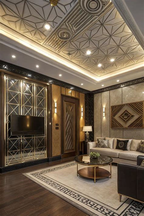 10,000+ Stunning Ceiling Recessed LED Ideas