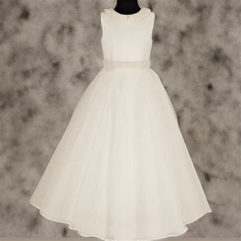 10,000+ Stunning Communion Dress Ideas for Your Little Princess