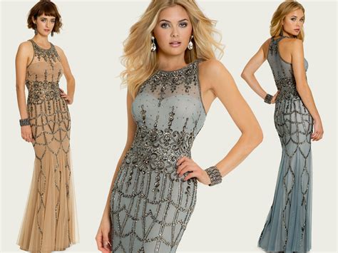 10,000+ Stunning Formal Dresses for Wedding Guests in 2023