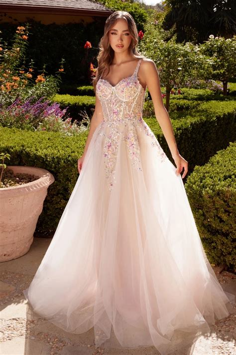 10,000+ Stunning Formal Dresses in San Antonio