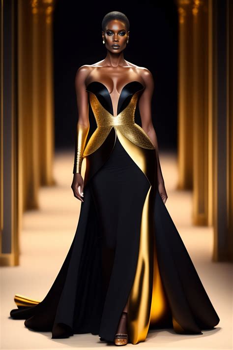 10,000+ Stunning Haute Couture Dresses: A Red Carpet Masterpiece