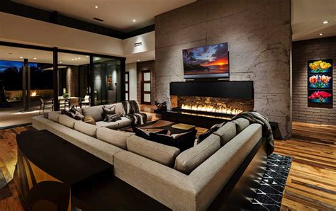 10,000+ Stunning Ideas for Your Dream Living Room