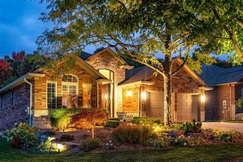 10,000+ Stunning LED Exterior Light Ideas for Your Home's Curb Appeal