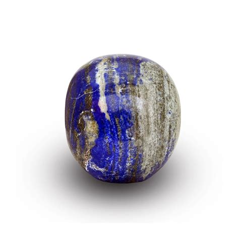 10,000+ Stunning Lapis Lazuli for Sale: Discover a World of Blue Enchantment