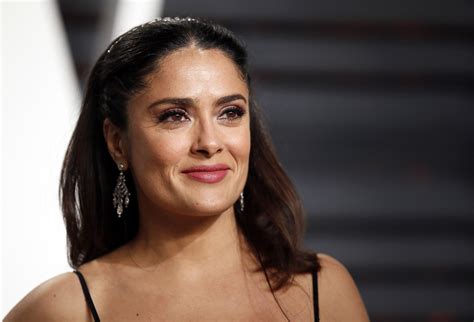 10,000+ Stunning Photos of Salma Hayek: A Visual Extravaganza