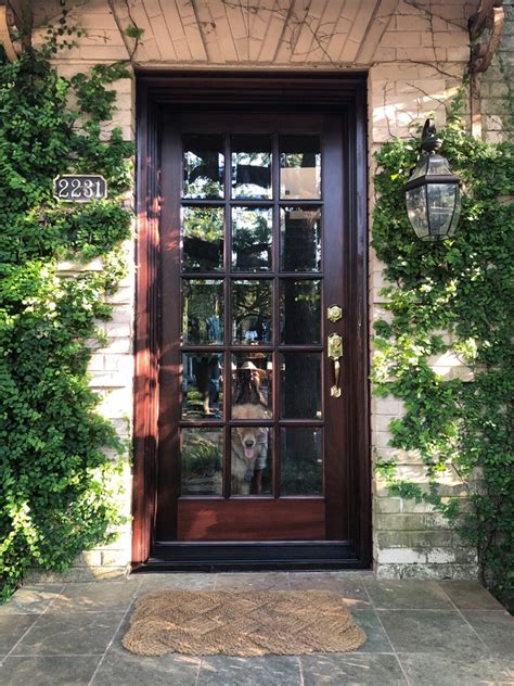 10,000+ Stunning Southern Front Door Ideas to Elevate Your Home's Charm