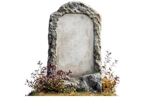 10,000+ Stunning Tombstone PNGs for Your Creative Projects