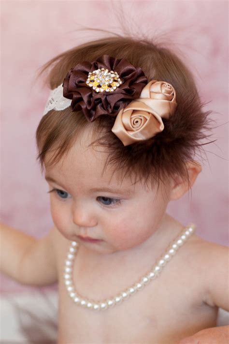 10,000+ Stunning Ways to Accessorize with Girls' Headband Hair Pieces