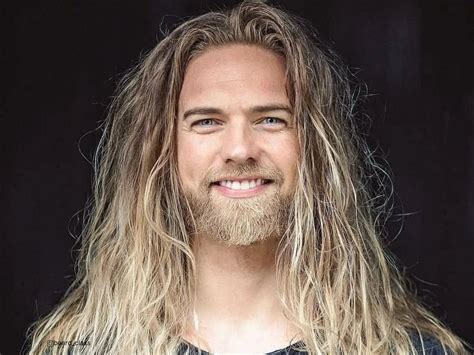 10,000+ Stunning Wig Long Hair Men Styles That Will Turn Heads