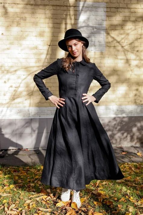 10,000+ Style Inspirations for Amish Dresses: A Comprehensive Guide