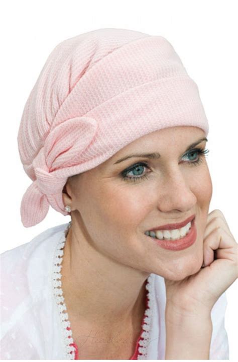 10,000+ Stylish Chemotherapy Hats for Women