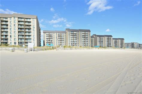 10,000+ Summer Beach Rentals in Bethany Beach