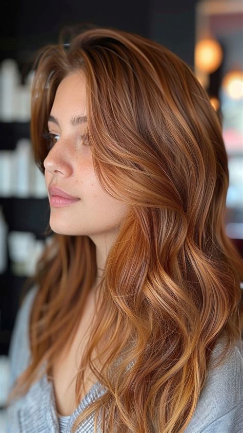 10,000+ Summer Blonde Colors: Illuminate Your Locks with the Perfect Shade