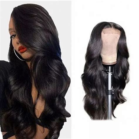 10,000+ Surprising Truths About Lace Wigs Human Hair