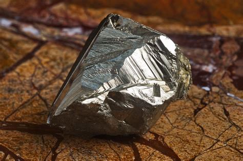 10,000+ Surprising Ways Iron Pyrite Can Add Value to Your Life