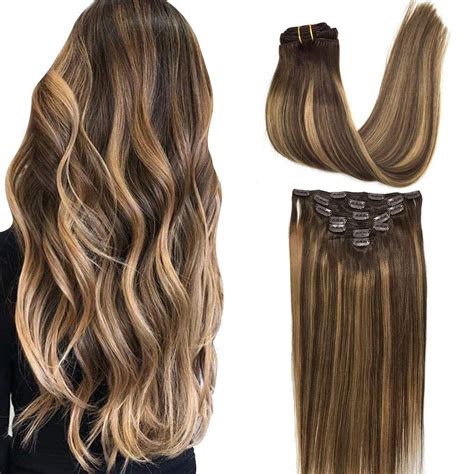 10,000+ Surprising Ways to Get Inexpensive Hair Extensions