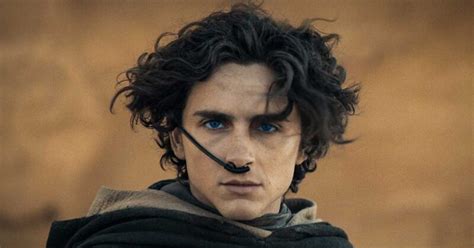 10,000+ Surveyed: Dune 2 Early Screenings