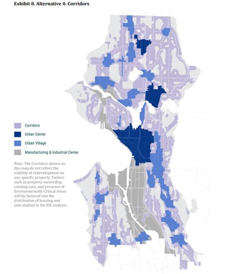 10,000+ Sustainability Jobs in Seattle: A Comprehensive Guide to the Green City's Booming Sector