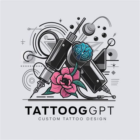 10,000+ Tattoo Design Generator AI Ideas: Unleash Your Inkspiration