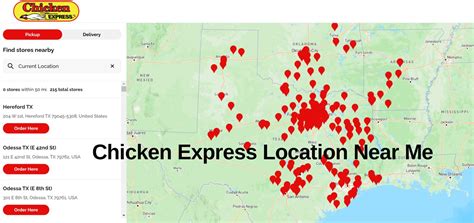 10,000+ Taxi Express Near Me Locations for Your Every Journey