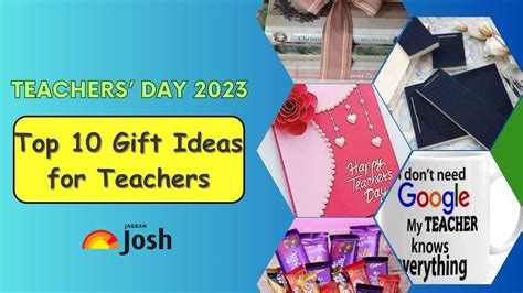 10,000+ Teachers Day Gift Ideas in Singapore 2023