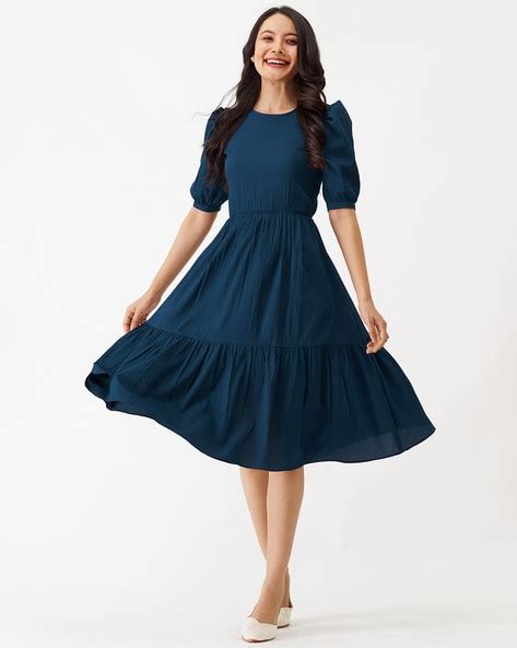 10,000+ Teal Dresses for Women: A Comprehensive Guide