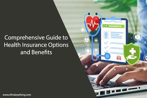 10,000+ Temporary Health Insurance Options: The Comprehensive Guide