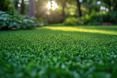 10,000+ Tips on Organic Grass Fertilizer for a Lush Lawn