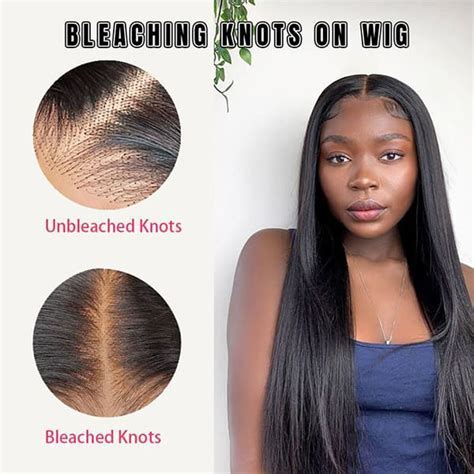 10,000+ Ultimate Guide to Human Hair Lace Wigs: Transform Your Look