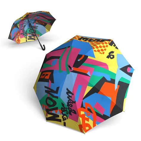 10,000+ Umbrella Designs to Choose From