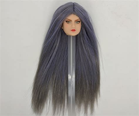 10,000+ Unbeatable Barbie Doll Wig Ideas to Unleash Your Creativity