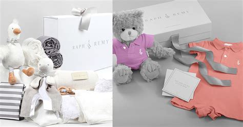 10,000+ Unforgettable Personalised Baby Gifts Singapore: A Comprehensive Guide