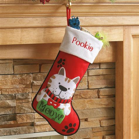 10,000+ Unique Christmas Stocking Ideas for Dog Lovers