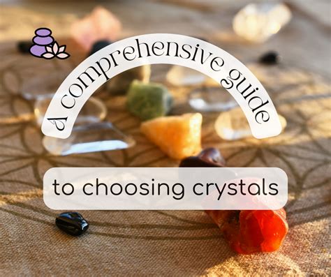 10,000+ Unique Iridescent Crystals: A Comprehensive Guide