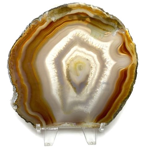 10,000+ Uses for Large Agate Slices