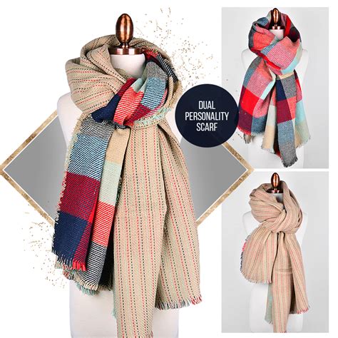 10,000+ Versatile Scarves & Turbans: A Guide to Style, Comfort, and Warmth