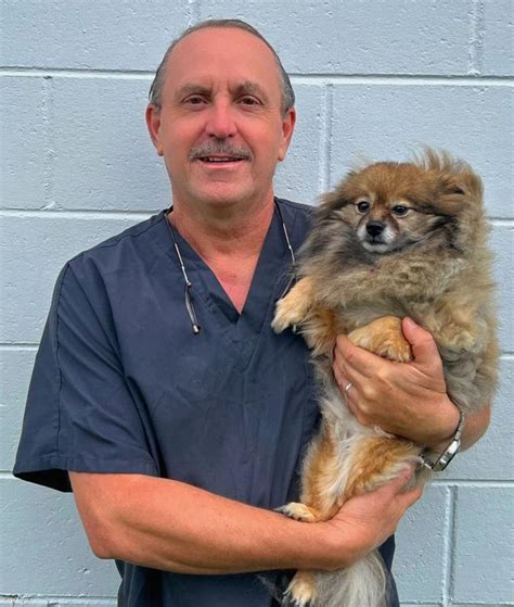 10,000+ Veterinarians in Fort Branch, Indiana: A Comprehensive Guide