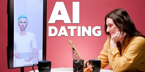 10,000+ Ways: Dating AI Chatbots Unveiled