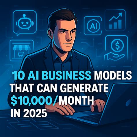 10,000+ Ways Generate Answer AI Can Help You Today