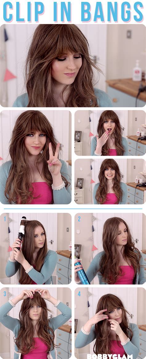 10,000+ Ways Lace Wigs with Bangs Transform Your Style