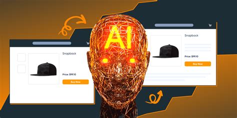 10,000+ Ways Product AI Generator Maximizes Profits