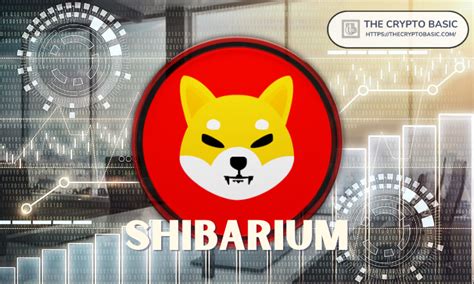 10,000+ Ways Shibaswap App Revolutionizes DeFi & Crypto