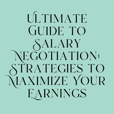 10,000+ Ways to Barg Kpa: The Ultimate Guide to Maximizing Your Negotiation Skills