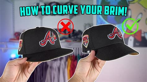 10,000+ Ways to Dye Your Flatbrim Cap with Dyeable Cotton